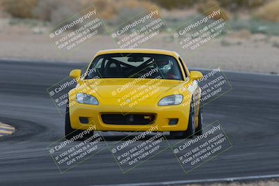 media/Feb-12-2023-Club Racer Events (Sun) [[9ed0490a96]]/3-Intermediate High (Purple)/Session 1 (Turn 10)/